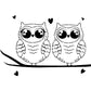 owls3